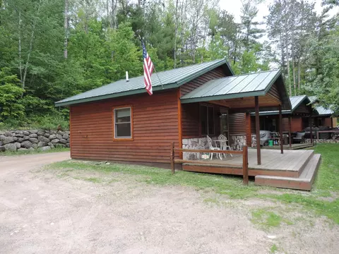 7805 Bear Rd #12, Cushing, MN 56443 photo 24