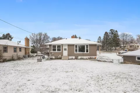 200 Logan Ave W, West Saint Paul, MN 55118