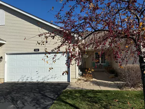 5444 Deerfield Cir SE, Prior Lake, MN 55372