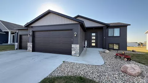 1205 6th Ave SE, Kasson, MN 55944