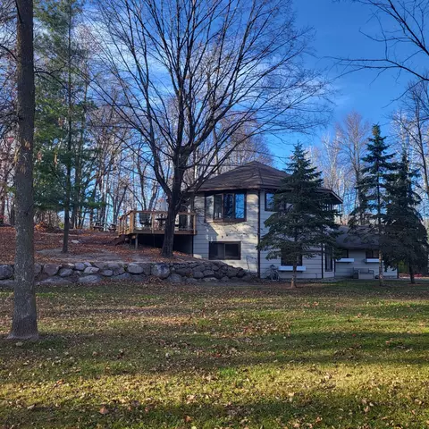 360 Birchwood Rd NW, Alexandria, MN 56308