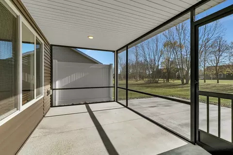 1612 Hurst Castle Rd, Saint Cloud, MN 56303 photo 29