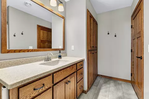 1612 Hurst Castle Rd, Saint Cloud, MN 56303 photo 26