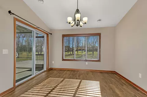 1612 Hurst Castle Rd, Saint Cloud, MN 56303 photo 15