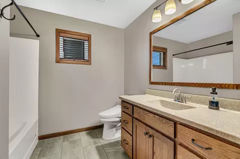 1612 Hurst Castle Rd, Saint Cloud, MN 56303 photo 25