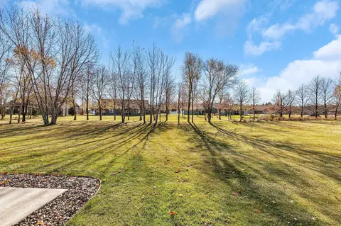 1612 Hurst Castle Rd, Saint Cloud, MN 56303 photo 31