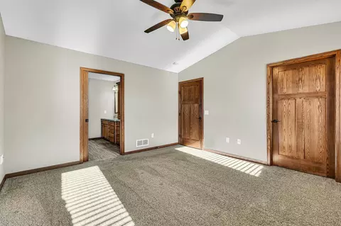 1612 Hurst Castle Rd, Saint Cloud, MN 56303 photo 18