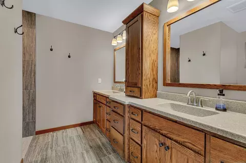 1612 Hurst Castle Rd, Saint Cloud, MN 56303 photo 20
