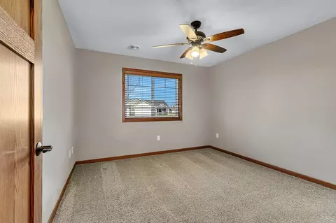 1612 Hurst Castle Rd, Saint Cloud, MN 56303 photo 23