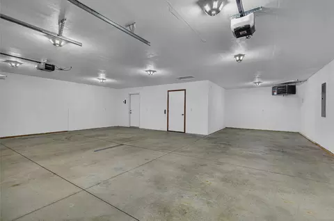 1612 Hurst Castle Rd, Saint Cloud, MN 56303 photo 32