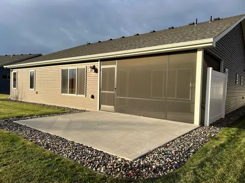 1612 Hurst Castle Rd, Saint Cloud, MN 56303 photo 35