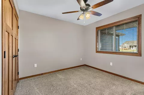 1612 Hurst Castle Rd, Saint Cloud, MN 56303 photo 24