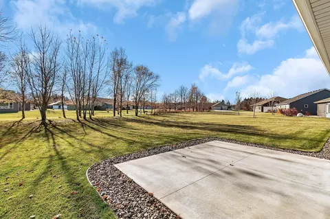 1612 Hurst Castle Rd, Saint Cloud, MN 56303 photo 30