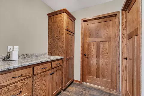 1612 Hurst Castle Rd, Saint Cloud, MN 56303 photo 16