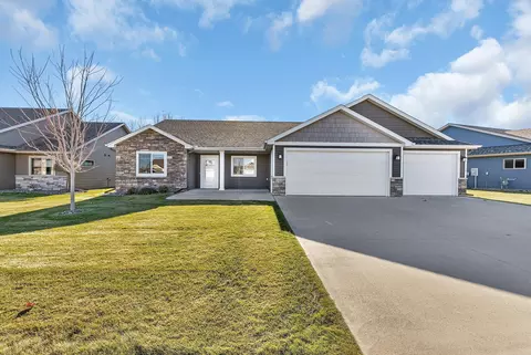 1612 Hurst Castle Rd, Saint Cloud, MN 56303 photo 34