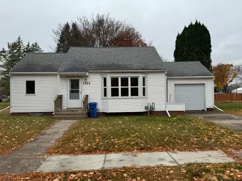 1313 10th St, Clarkfield, MN 56223