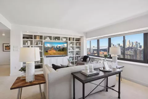 1920 S 1st St #2001, Minneapolis, MN 55454