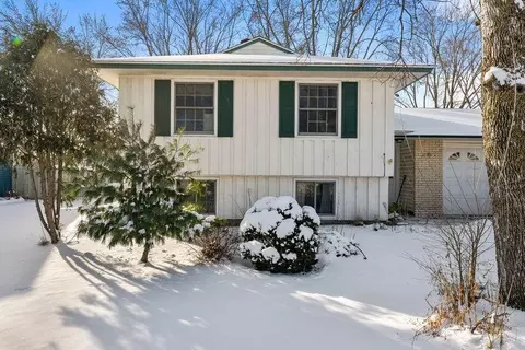 2160 105th Ln NW, Coon Rapids, MN 55433