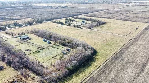 tbd 180th St NE, Thief River Falls, MN 56701