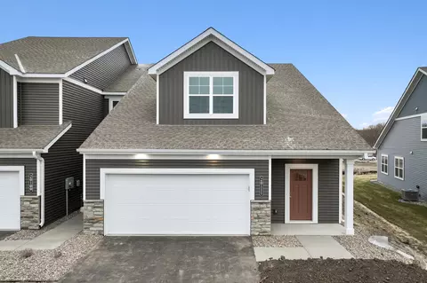 20111 78th Pl, Corcoran, MN 55340