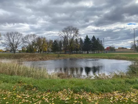 20111 78th Pl, Corcoran, MN 55340 photo 69