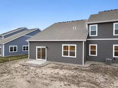 20111 78th Pl, Corcoran, MN 55340 photo 31