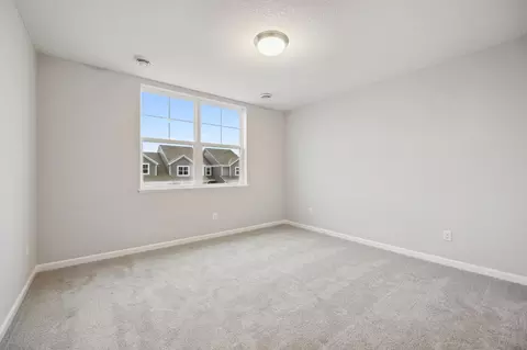 20111 78th Pl, Corcoran, MN 55340 photo 27