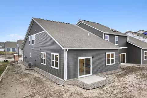 20111 78th Pl, Corcoran, MN 55340 photo 30