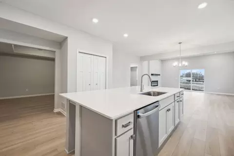 20111 78th Pl, Corcoran, MN 55340 photo 5
