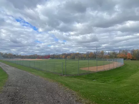 20111 78th Pl, Corcoran, MN 55340 photo 56