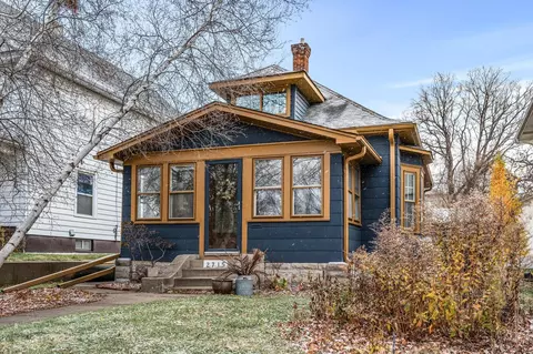 2715 Buchanan St NE, Minneapolis, MN 55418