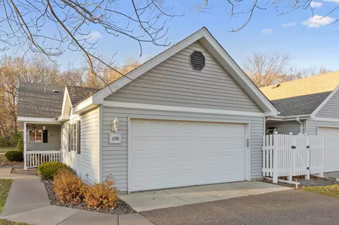 11780 37th St NE, Saint Michael, MN 55376