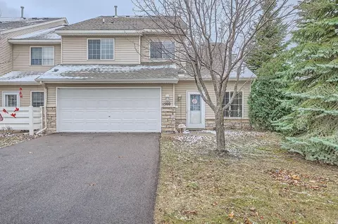 1500 Idlewild Ln, Waconia, MN 55387