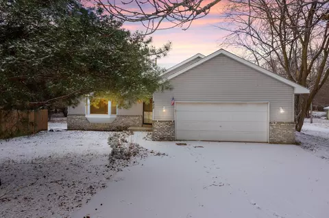 425 Whiskey Rd SW, Isanti, MN 55040