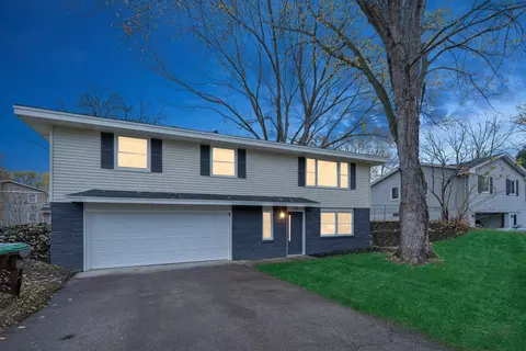 4908 Yukon Ave N, Minneapolis, MN 55428