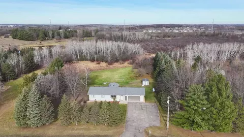 4108 255th St, Saint Cloud, MN 56301