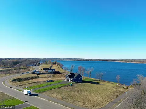 7640 Lake John Dr, Annandale, MN 55302