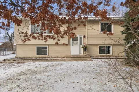 371 Lake St N, Big Lake, MN 55309