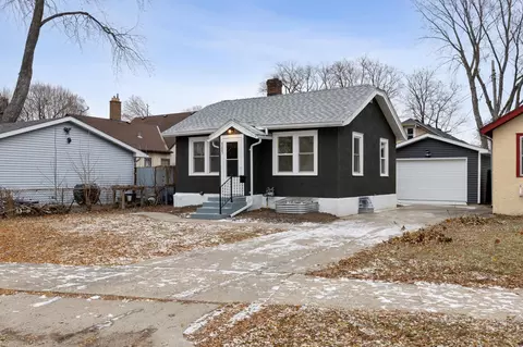 4225 Cheatham Ave, Minneapolis, MN 55406