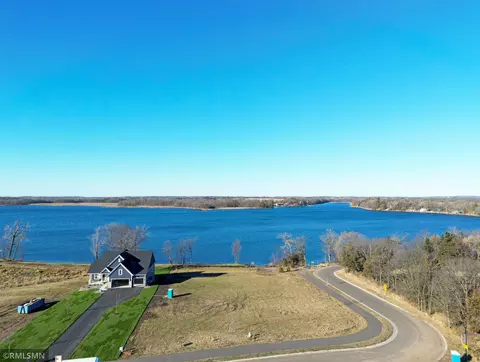 7650 Lake John Dr, Annandale, MN 55302