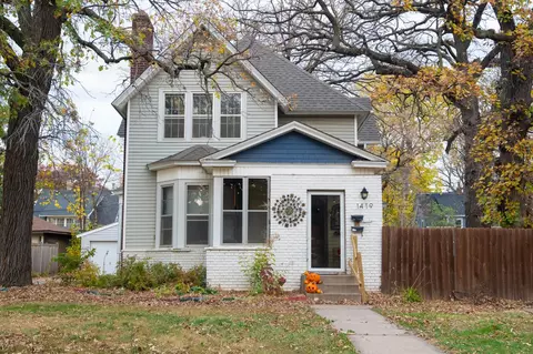 1419 Como Ave, Saint Paul, MN 55108