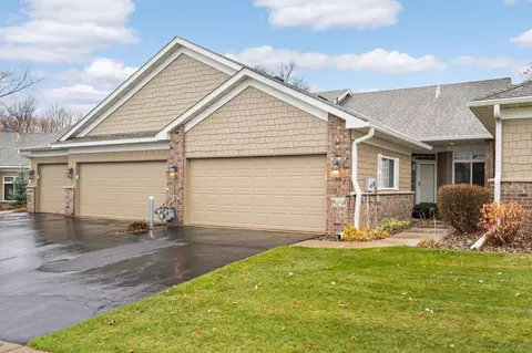 15258 Jeffers Pass NW, Prior Lake, MN 55372