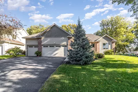 4224 Edinbrook Ter, Brooklyn Park, MN 55443