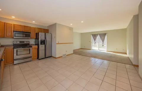 Living - 2359 Webb Forest Ct NW, Hackensack, MN 56452 photo 1 of 3