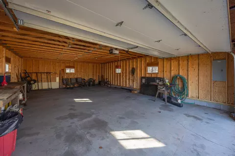 Other - 2359 Webb Forest Ct NW, Hackensack, MN 56452 photo 7 of 9