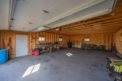Other - 2359 Webb Forest Ct NW, Hackensack, MN 56452 photo 9 of 9