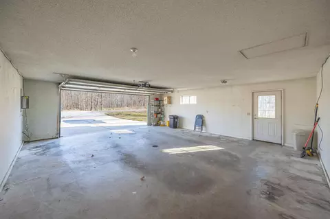 Other - 2359 Webb Forest Ct NW, Hackensack, MN 56452 photo 6 of 9