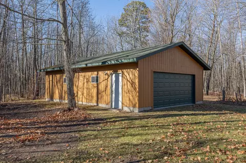 Other - 2359 Webb Forest Ct NW, Hackensack, MN 56452 photo 3 of 9