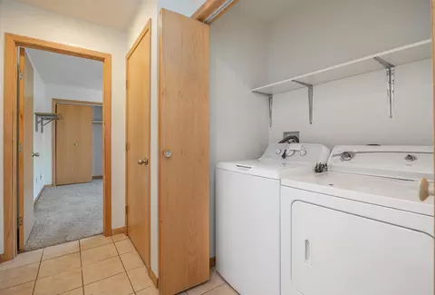 Other - 2359 Webb Forest Ct NW, Hackensack, MN 56452 photo 4 of 9
