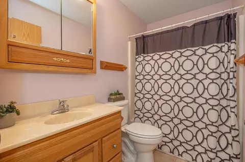 Bath - 2359 Webb Forest Ct NW, Hackensack, MN 56452 photo 2 of 2